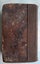 A Narrative of the Confinement and Exile of William Steel Dickson, D.D. Pub 1814 Carousel 9
