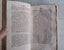 A Narrative of the Confinement and Exile of William Steel Dickson, D.D. Pub 1814 Carousel 10
