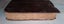 A Narrative of the Confinement and Exile of William Steel Dickson, D.D. Pub 1814 Carousel 11