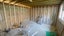 MACROCARPA - ROUGH SAWN - 100 x 50mm - 12.4m - TS7987 Carousel 9