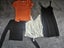 Womans Bulk Size M-12 Carousel 1