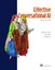 Effective Conversational AI by Andrew Freed - Hardcover Carousel 1