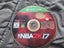 Xbox One - NBA2K17 and NBA2K18 Carousel 2