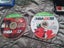 Xbox One - NBA2K17 and NBA2K18 Carousel 1