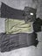 Womans Bulk, Size 8 Carousel 1