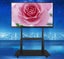 TV Cart TV Cabinet Carousel 1
