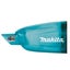 Makita CAPSULE CLEAR BLUE DCL180 Carousel 1