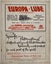 VINTAGE MAGAZINE: Sea Spray - August 1948 - Vol. 3, No. 9 Carousel 3