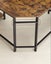 NEW VASAGLE L-Shaped Computer Desk Carousel 6
