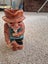 Toby jug 2of 2 Carousel 1