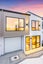 gallery view thumbnail
