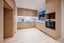 gallery view thumbnail