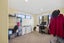 gallery view thumbnail