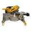Loading Image 1 of 2