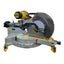 Loading Image 2 of 2