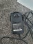 Spark Modem and Adapter Carousel 4