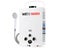 Gas Water Heater 8L Carousel 5