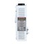 Gas Water Heater 8L Carousel 8