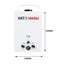 Gas Water Heater 8L Carousel 10