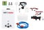 Gas Water Heater 8L Carousel 12