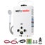 Gas Water Heater 8L Carousel 11