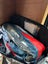 Loading Image 2 of 5