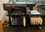 DTG Garment printer set up- BROTHER DTG Machine Carousel 12