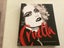 Cruella - Disney - The Movie Novel Carousel 1