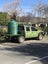 Loading Image 1 of 8