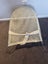 Baby bounce bouncinette Carousel 1