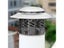 Stainles Steel Chimney Cap Exterior Wall Fresh Air Outlet Roof Pipe Exhaust Carousel 5