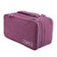 Luggage Travel Organiser Bag E0380PP0 Carousel 8