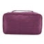 Luggage Travel Organiser Bag E0380PP0 Carousel 11