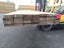 Loading Image 2 of 20