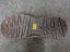 Caterpillar Cat Rebound Sneakers size US 10 Carousel 3