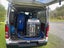 Loading Image 7 of 7