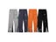 DEPT 24SS New Fashion Brand Sweatpants Man Couple Style Splashing Ink Graffiti Carousel 3