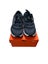 Loading Image 1 of 2