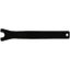 Makita LOCK NUT WRENCH 28 9609B Carousel 1