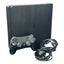 Loading Image 1 of 3