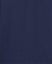 6WLCF JB's CLOSE FRONT L/S 150G WORK SHIRT Carousel 3