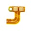 Loading Image 4 of 4