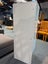 Jessie 1 Door High Gloss White Carousel 5