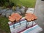 RUSTIC FURNITURE Carousel 12