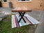 RUSTIC FURNITURE Carousel 4
