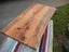 RUSTIC FURNITURE Carousel 5