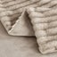Dreamaker Nara Faux Mink Throw Blanket - 180x200cm Carousel 8