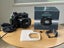 Loading Image 2 of 6