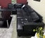 Loading Image 1 of 5