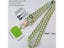 Long Universal Adjustable Leaf Phone Lanyard For Women Crossbody Single Carousel 7